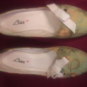 Baci Serena